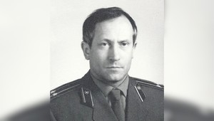 Zomrel Oleg Gordijevskij, jeden z kľúčových špiónov studenej vojny