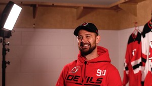 Tatar si v New Jersey "kúpil" obľúbené číslo hodinkami