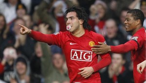 Tevezovi policajti zabavili auto