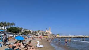 REBRÍČEK: Chystáte sa na dovolenku? V týchto mestách sa kradne najviac