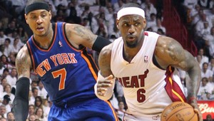 NBA: Chicago zdolalo Philadelphiu, ale prišlo o lídra