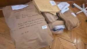 Na procese s Jurajom Cintulom predložili kľúčové dôkazy, medzi nimi aj premiérovu košeľu z útoku