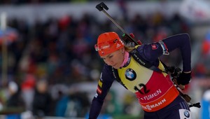 Hanevoldova smrť zasiahla aj Kuzminovú. Bol jej dobrým kamarátom