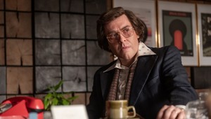 Budete mať pocit, akoby ste videli skutočného Duchoňa! Takto sa Plevčík prevtelil do legendárneho speváka