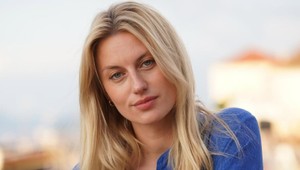 Natália Germani ukázala, ako kombinovať bielu košeľu: Tento trik si zamilujete aj vy