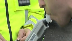 Polícia vytvorila profil najnebezpečnejšieho vodiča na cestách. Upozorňujú na čo si treba dávať pozor