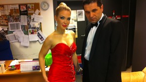 OTO 2010? Kompletný prehľad výsledkov