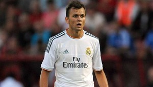 Real Madrid má problém. Zrejme ho vylúčia z národného pohára