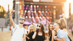 Bezdymová zóna na Pohode 2022 prinesie vedecké pokusy, technologické vychytávky, humor aj umelecké zážitky!