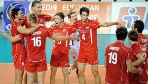 Slovenská dvadsiatka na úvod ME v Nitre prehrala s Bulharmi