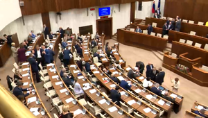 Samosprávy ostro protestujú proti pozmeňujúcim návrhom k novele o dani z príjmov