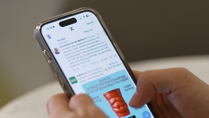 Európsky boj proti dezinformáciám: Pravidlá existujú, no dodržiavajú sa?