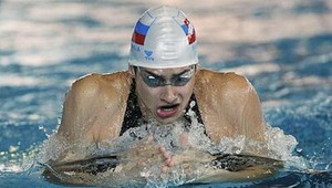 Na VC Slovenska tri rekordy mítingu. Dnes aj na HUSTE.tv!