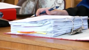 Obvinila kňaza zo sexuálneho zneužívania: Súd po rokoch rozhodol