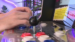 Z online priestoru do reality. Psychológovia otvorili klub, v ktorom vie dieťa anonymne získať pomoc