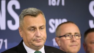 Andrej Danko chce zrušiť transakčnú daň pre živnostníkov