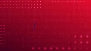 Pozrite si zhrnutie aktualít v relácii Udalosti 22 z dňa 29. augusta 2024