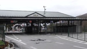 Slováci si prepisom áut Ukrajincov zavarili. Platenie pokút nie je jediný problém