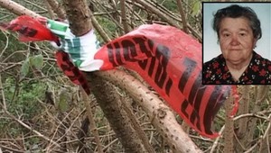 Pre peniaze zadusil bezmocnú babičku (†84)!