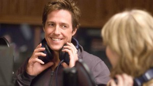 Je koniec! Zaspomínajte si na najlepšie romantické komédie fešáka Hugha Granta!