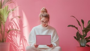 Prečo sa oplatí platiť cez BLIK? Najväčšie výhody pre slovenských používateľov