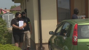 Najvyšší súd rozhodol v prípade vodcu Slovenskej pospolitosti. Zostáva na slobode