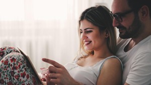 Bývanie na pravom brehu Dunaja: Našla mladá dvojica ideálny byt v bratislavskej Petržalke?