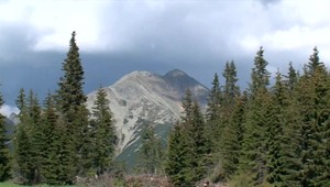 Rekreačné poukážky majú podporiť cestovný ruch na Slovensku
