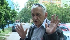 Jozef (51): Ja a ketamínový šialenec? Je to fraška