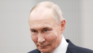 Putin odhalil viac z rokovaní s Američanmi. Donbas chce získať vojensky alebo inými prostriedkami