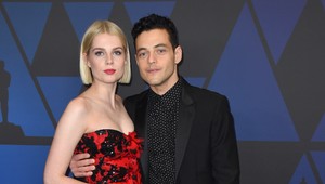 Láska z plátna sa stala skutočnosťou