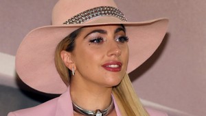 Lady Gaga chýba bežný život
