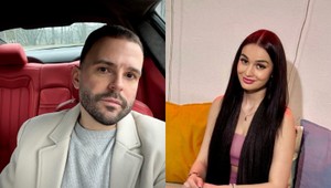 Neverili by ste, čo mal spraviť Tomáš z Mama, ožeň ma: Klaudia vytiahla šokujúce PRIZNANIE!