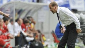 Zasadne Weiss na reprezentačnú trénerskú lavičku?