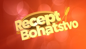 Recept na bohatstvo. Vieme, v čom sa skrýva