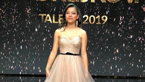 Česko Slovensko má talent pozná víťaza ôsmej série! Vyhrala Margaréta Ondrejková!