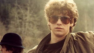 Čo sa to deje s niekdajším českým fešákom? Herec viditeľne chradne, priznal prečo!