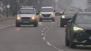 Benzín a nafta opäť zdraželi. Vodiči v januári platia za liter o 1,5 centa viac