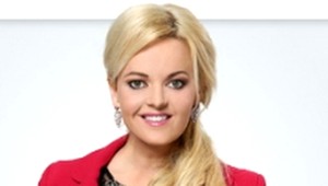 Uličná (32) zo Súdnej siene: Môžem to robiť aj zadarmo