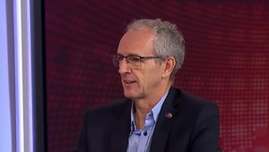 Europoslanec Ivan Štefanec: Najbližšie roky budú v znamení rozvoja elektromobility