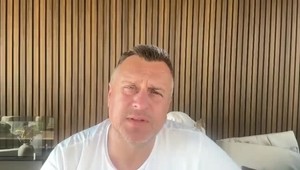 Andrej Danko plánuje návrh na zoštátnenie záchranného systému, sľubuje úsporu niekoľko miliónov