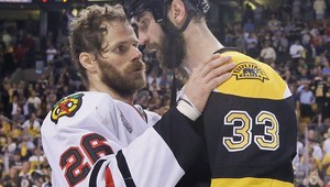 Hráči nezľavujú z požiadaviek. Chcú férové voľby šéfa SZĽH!