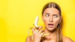 Ústavný súd rozhodol: Orálny sex je platidlom