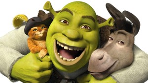 Shreka čakajú zmeny! Dočkáme sa novej verzie tejto rozprávky?