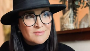 Bočanová sa neubránila slzám radosti! Teší sa z nového prírastku do rodiny!