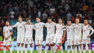 Napravenie olympijskej povesti. Španieli skladajú nabitý tím