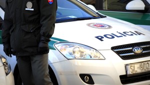 ROZHOVOR. Dôchodca súložil so psíkom pred očami susedky (11)