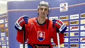 Kapitána tímu Jurčinu čaká premiéra na Nemeckom pohári