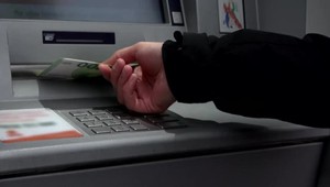 Všetko, čo potrebujete vedieť o rodičovskom bonuse