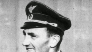 Zostrelili ho pred 81 rokmi. Odkryli miesto, kam dopadol slovenský stíhač z Letky 13